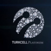 Turkcell Platinum abonelerine 10 GB internet
