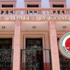 Adalet Bakanlığındaki görev değişiklikleri Resmi Gazete'de