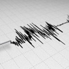 Bingöl'de art arda 2 deprem! Bingöl'de art arda 2 deprem!