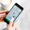 Uber Dubaili rakibi Careem’i satın alıyor