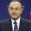 Dışişleri Bakanı Çavuşoğlu, Azerbaycanlı mevkidaşı Bayramov ile telefonda görüştü