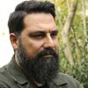 Bülent İnal: Yurt dışında Payitaht Abdülhamid'e müthiş sevgi var Bülent İnal: Yurt dışında Payitaht Abdülhamid'e müthiş sevgi var