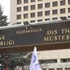 Hazine yarın 3 ihale düzenleyecek