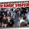 Koronavirüste korkutan gelişme: 11 saate kadar yaşayabiliyor