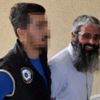 DEAŞ'a kazandırdığı her terörist için 7 bin dolar alıyordu!