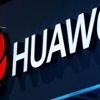 Intel ve Qualcomm Huawei'yi Intel ve Qualcomm Huawei'yi