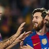 Messi'den Arda Turan'a veda mesajı: Eminim ki harika olacaksın