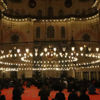 Namazın Müslümanlara hediye edildiği gece: Miraç Namazın Müslümanlara hediye edildiği gece: Miraç