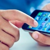 IMEI kayıt süresi uzatıldı IMEI kayıt süresi uzatıldı