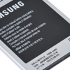 Dinleniyor muyuz? Samsung yanıtladı
