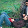 İkinci Bahar’dan Paramparça’ya Nurgül Yeşilçay