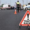 SEDDK'den iki yönetmelikte değişiklik