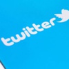 Twitter videoları tam ekrana geçti Twitter videoları tam ekrana geçti