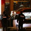 Ankara’da silahlı çatışma: 1 ölü