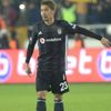 Kagawa: Beşiktaş'ta kalmak istiyorum Kagawa: Beşiktaş'ta kalmak istiyorum