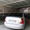 Karabüklü oto yıkamacı araçları ücretsiz dezenfekte ... Karabüklü oto yıkamacı araçları ücretsiz dezenfekte ...