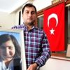 HSK, Rabia Naz Vatan'ın ölümü ile ilgili inceleme başlattı HSK, Rabia Naz Vatan'ın ölümü ile ilgili inceleme başlattı