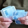Akdenizde facia! 700 kişi... Akdenizde facia! 700 kişi...