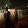 Bursa daki uygulamada aranan 13 kişi yakalandı