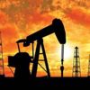 Rusya Ukrayna'ya petrol ihracatını yasakladı Rusya Ukrayna'ya petrol ihracatını yasakladı