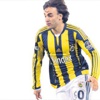 Mor Menekşe'nin gözdesi Mor Menekşe'nin gözdesi