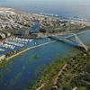 İBB'nin 'Kanal İstanbul' iddialarına bilimsel cevap