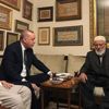 MEB, çocukları tarikatın elinden alamadı MEB, çocukları tarikatın elinden alamadı