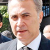 Fikret Orman'dan Demba Ba açıklaması Fikret Orman'dan Demba Ba açıklaması