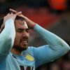 Galatasaray'da hedef belli oldu: Feghouli gidecek Trezeguet gelecek Galatasaray'da hedef belli oldu: Feghouli gidecek Trezeguet gelecek