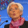 IMF'den Ukrayna'ya büyük destek!