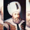 Kanuni’nin Macaristan’daki mezarı bulundu