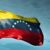 Venezuela’dan çekilen Goodyear kıdem tazminatlarını lastikle ödeyecek