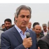 HDP Milletvekili Botan'a hapis cezası HDP Milletvekili Botan'a hapis cezası