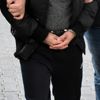 Niğde Göç İdaresi'ne rüşvet operasyonu Niğde Göç İdaresi'ne rüşvet operasyonu