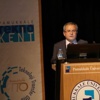 Paü’de ‘Patent Ve Farkındalık’ Semineri