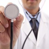 İsveç'de ayrımcı doktora ceza İsveç'de ayrımcı doktora ceza