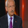 Kılıçdaroğlu canlı yayında soruları cevapladı Kılıçdaroğlu canlı yayında soruları cevapladı