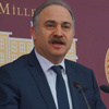 Levent Gök: Diktacı anlayışlara kapalıyız Levent Gök: Diktacı anlayışlara kapalıyız