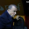 Galatasaraylı yıldıza çılgın teklif! 15 milyon Euro Galatasaraylı yıldıza çılgın teklif! 15 milyon Euro