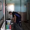 Başakşehirlilerin atıkları para puana dönüşüyor Başakşehirlilerin atıkları para puana dönüşüyor