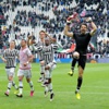 Juventus 2-0 Carpi