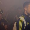 Fenerbahçe kafilesi Konya'ya geldi! Fenerbahçe kafilesi Konya'ya geldi!