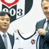 Fikret Orman iddialı konuştu Fikret Orman iddialı konuştu