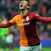 Umut Bulut'a sürpriz talip!