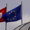 İtalya'dan AB'ye 'Türkiye' çıkışı İtalya'dan AB'ye 'Türkiye' çıkışı