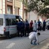 İstanbul'da eski koca dehşeti!