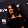 Salma Hayek'ten taciz itirafı