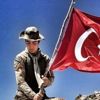 Şehit ateşi Kütahya'ya düştü Şehit ateşi Kütahya'ya düştü