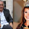 Aslı Baş cinayeti davasında FETÖ parmağı iddiası