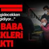 Kocaeli'de feci kaza! Sultan Güllü cipin altında kaldı diğer araçlar da üzerinden geçti Kocaeli'de feci kaza! Sultan Güllü cipin altında kaldı diğer araçlar da üzerinden geçti